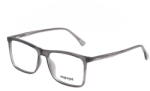 vupoint Rame ochelari de vedere barbati vupoint L6608A C3 Rama ochelari