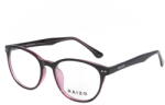 Raizo Rame ochelari de vedere unisex Raizo 6315 C1 Rama ochelari