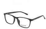 Raizo Rame ochelari de vedere unisex Raizo 2123 C1 Rama ochelari