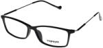 vupoint Rame ochelari de vedere unisex vupoint 5001 C1 Rama ochelari
