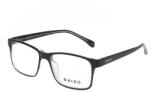 Raizo Rame ochelari de vedere barbati Raizo 6516 C1 Rama ochelari