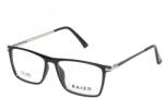 Raizo Rame ochelari de vedere barbati Raizo TR19260 C2 Rama ochelari