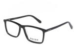 Raizo Rame ochelari de vedere barbati Raizo 28194 C1 Rama ochelari