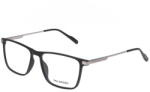 Polarizen Rame ochelari de vedere barbati Polarizen 6101 C3 Rama ochelari