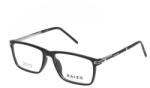 Raizo Rame ochelari de vedere barbati Raizo TR23176 C2 Rama ochelari