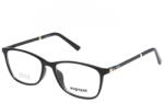 vupoint Rame ochelari de vedere unisex vupoint TR19118 C1 Rama ochelari