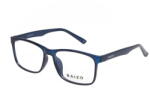 Raizo Rame ochelari de vedere barbati Raizo 6312 C2 Rama ochelari