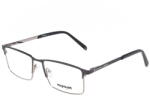 vupoint Rame ochelari de vedere barbati vupoint V27610 C3 Rama ochelari