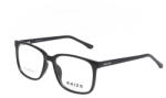 Raizo Rame ochelari de vedere barbati Raizo 2212 C1 Rama ochelari