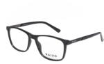 Raizo Rame ochelari de vedere barbati Raizo XK5305 C1 Rama ochelari
