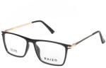 Raizo Rame ochelari de vedere barbati Raizo TR19260 C1 Rama ochelari