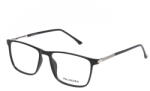 Polarizen Rame ochelari de vedere barbati Polarizen 6021 C2 Rama ochelari