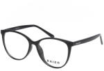 Raizo Rame ochelari de vedere dama Raizo 2127 C1 Rama ochelari