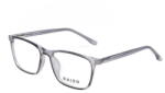 Raizo Rame ochelari de vedere unisex Raizo 2123 C2 Rama ochelari