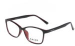 Raizo Rame ochelari de vedere unisex Raizo 6321 C1 Rama ochelari