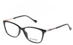 Polarizen Rame ochelari de vedere dama Polarizen A25011 C1 Rama ochelari