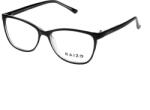 Raizo Rame ochelari de vedere unisex Raizo 6365 C1 Rama ochelari