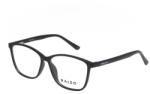 Raizo Rame ochelari de vedere unisex Raizo 2111 C3 Rama ochelari