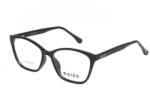 Raizo Rame ochelari de vedere dama Raizo 2239 C1 Rama ochelari