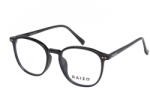 Raizo Rame ochelari de vedere unisex Raizo 28012 C1 Rama ochelari