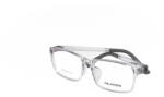 Polarizen Rame ochelari de vedere unisex Polarizen 7709 C2 Rama ochelari