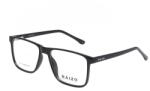 Raizo Rame ochelari de vedere barbati Raizo 2220 C1 Rama ochelari