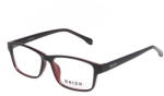Raizo Rame ochelari de vedere barbati Raizo 6293 C1 Rama ochelari