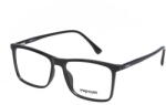 vupoint Rame ochelari de vedere unisex vupoint L6608A C1 Rama ochelari