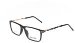 Raizo Rame ochelari de vedere barbati Raizo TR23176 C1 Rama ochelari