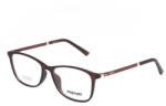 vupoint Rame ochelari de vedere unisex vupoint TR19118 C4 Rama ochelari