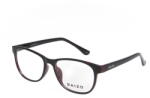 Raizo Rame ochelari de vedere unisex Raizo 6310 C1 Rama ochelari