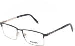 vupoint Rame ochelari de vedere barbati vupoint V27610 C5 Rama ochelari
