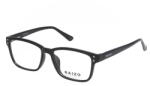 Raizo Rame ochelari de vedere unisex Raizo 2019 C1 Rama ochelari