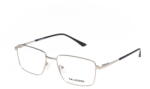Polarizen Rame ochelari de vedere unisex Polarizen XJ108 C3 Rama ochelari