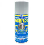 Mr Hobby Mr. Surfacer 500 Spray B-510 (170ml)