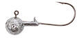 Jig Fej 2gr. 04 (lit59204)