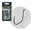 EnergoTeam Catfish Classic Pro 6/0 2db/cs (47894600) - fishcentrum