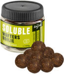  CZ Oldódó wafters bojli, o18 mm, trópusi gyümölcs, 100 g (CZ3312)