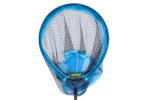Preston Innovations Match Landing Net 20 (p0140003)