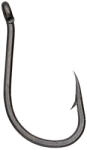 Marshal Choddy horog, #4, 10 db (CZ7434) - fishcentrum