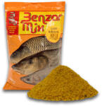  Benzar Mix Carp Vajsav 1kg (94001074)
