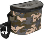 FOX Aquos Camolite Bait Belt Large 8 Liter (cev018)