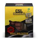 Sbs Csl Hookers Cranberry 150 Gm 16 Mm (sbs13510) - fishcentrum