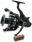 Sonik Angl-r 5000fs (snbn0001) - fishcentrum