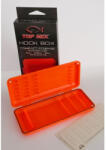 TOP MIX Method Hook Box (TM704)