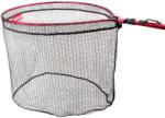  Predátor Merítő 210cm 65x50 (4263-130)