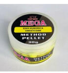  TOP MIX MEGA Method Pellet - Édes kukorica (TM152)
