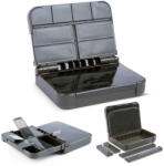 Sonik Lokbox Clip-fold Box Medium (snvc0015)