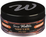  Serie Walter Wafter 6-8mm Orange (masw039)