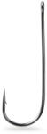 Mustad Aberdeen Hooks 4/0 5db/csomag (m4145400)